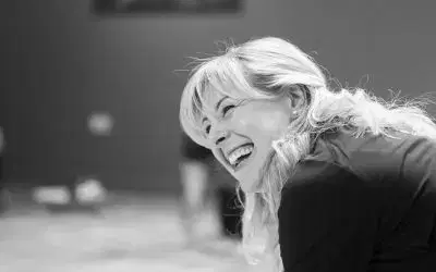 Adaptability in Life and Yoga